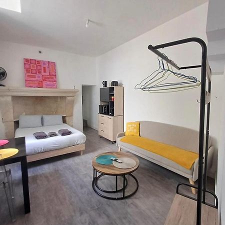 Appartamento Le One Agen Esterno foto